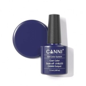 Canni 103 Dark Blue 7.3ml