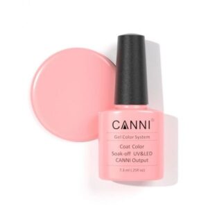 Canni 115 Fresh Pink 7.3 ml