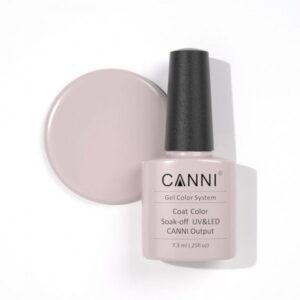 Canni 145 Greyish White 7.3ml