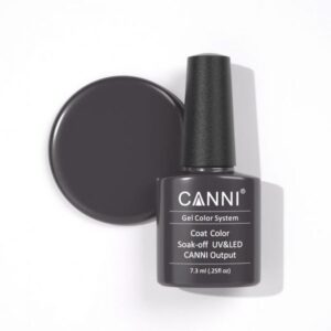 Canni 152 Nut Brown 7.3ml