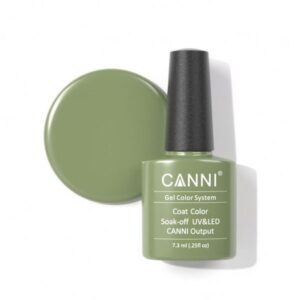 Canni 153 Light Olive 7.3ml