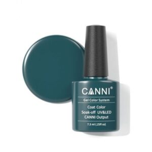 Canni 157 Blue Marine 7.3ml