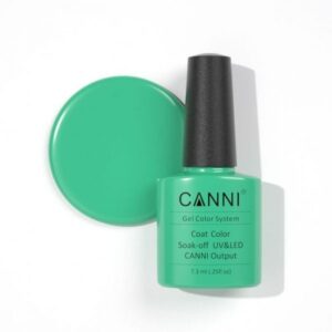 Canni 159 Bright Mint 7.3ml