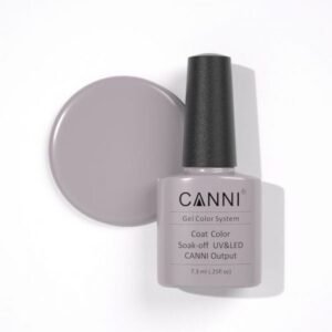 Canni 162 Shell Grey 7.3ml