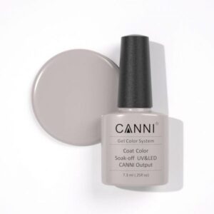 Canni 163 Whitesmoke 7.3ml