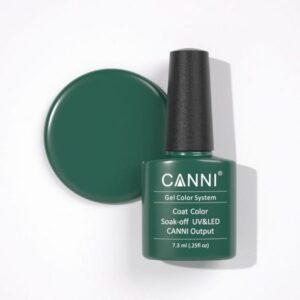 Canni 174 Jade 7.3ml