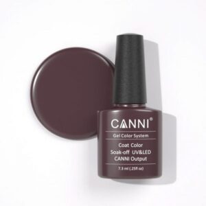Canni 182 Cocoa 7.3 ml