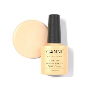 Canni 195 Sparkling Champagne 7.3ml