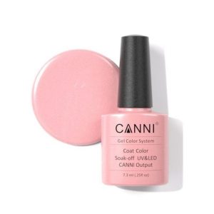 Canni 199 Shiny Sweetheart 7.3ml
