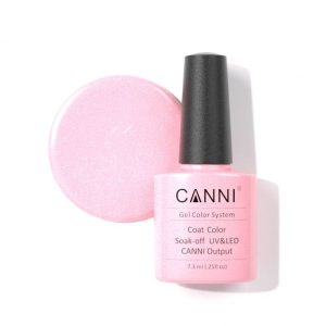 Canni 200 Pink Mother of Pearl 7.3ml