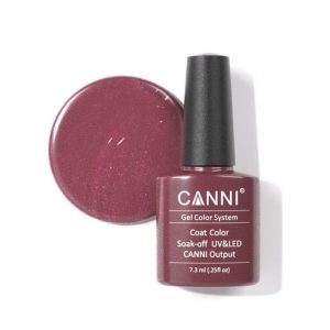 Canni 203 Coffee Pearl 7.3ml
