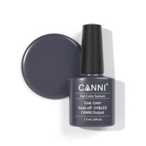 Canni 228 Fashionable Grey 7.3ml