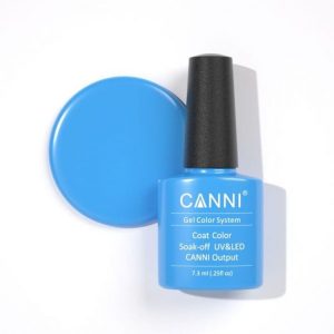 Canni 230 Fresh Blue 7.3ml