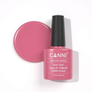 Canni 234 Tender Pink 7.3ml