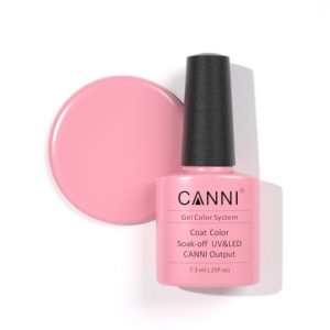 Canni 246 Grey Pink 7.3ml