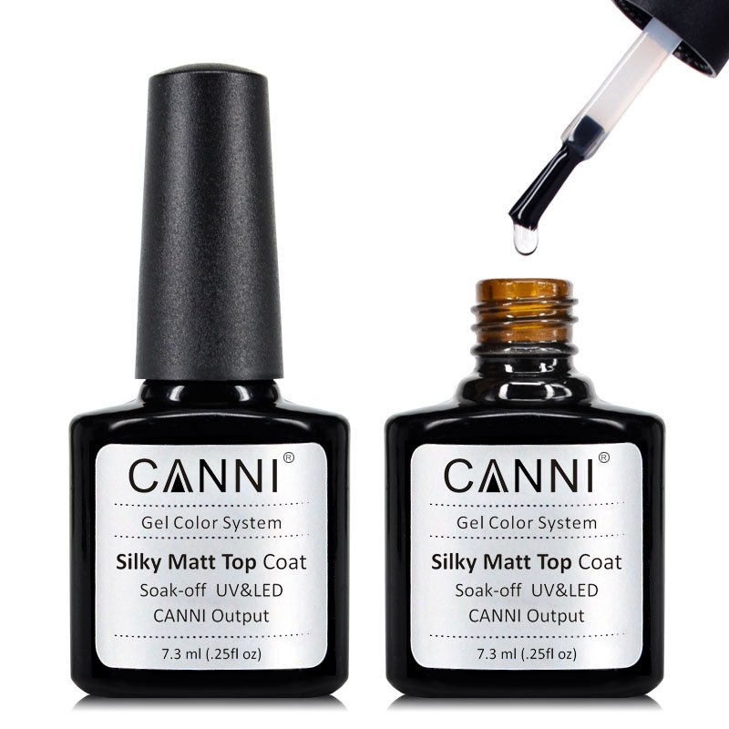 Silky-Matt-Topcoat-2