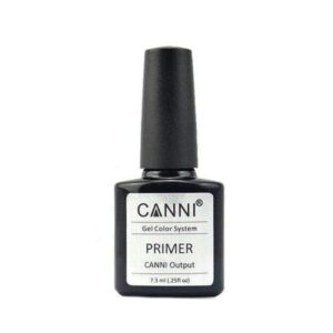 canni-primer-7.3ml-PRIMER