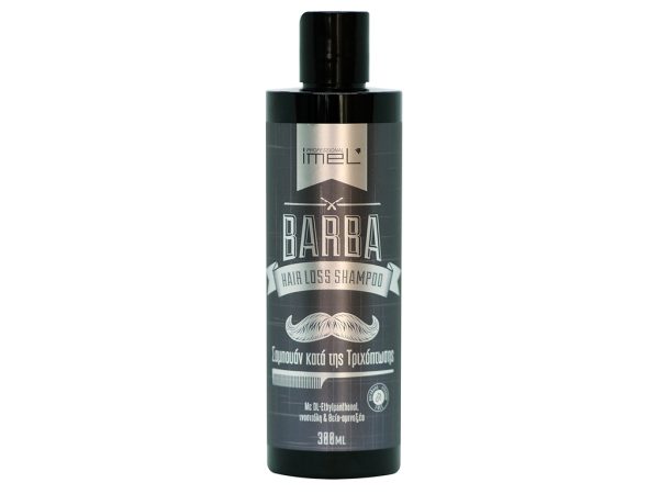 Loss300ml-1024x768