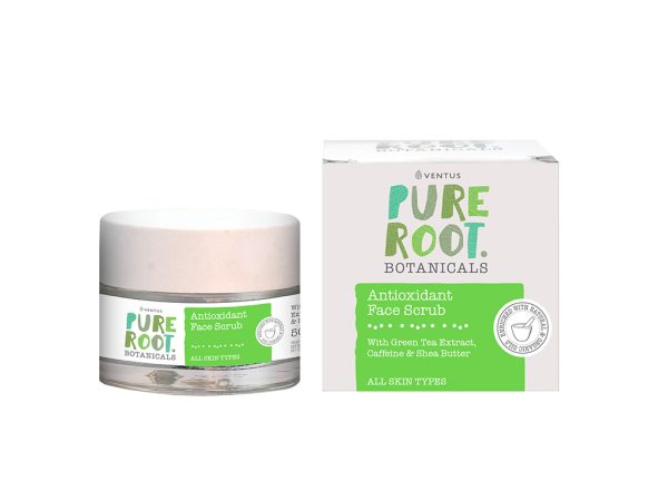 andioxidant_face_scrub-1024x768