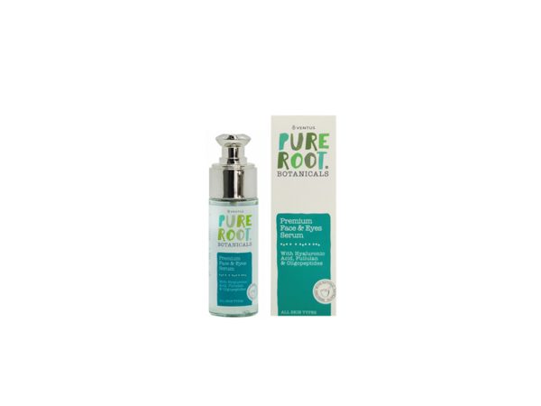 antiwrinkle_serum-1024x768