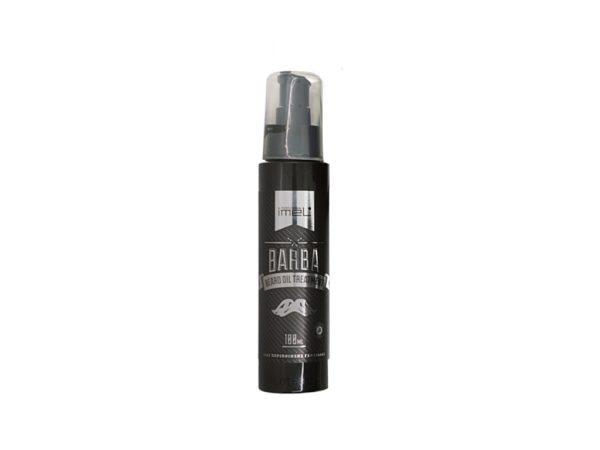 beard_oil_tre-1024x768