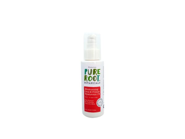 hyalouronic_-1024x768