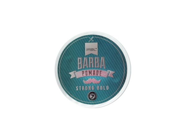 newpomade2-1024x768