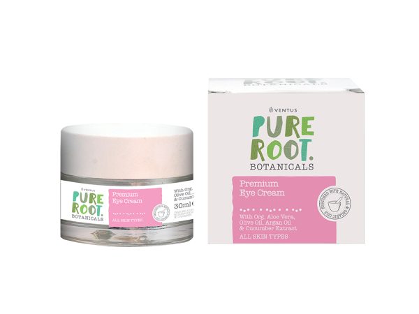 prenium_eye_cream-1024x768