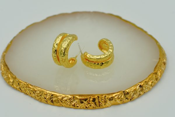 ANCIENT GOLD 2