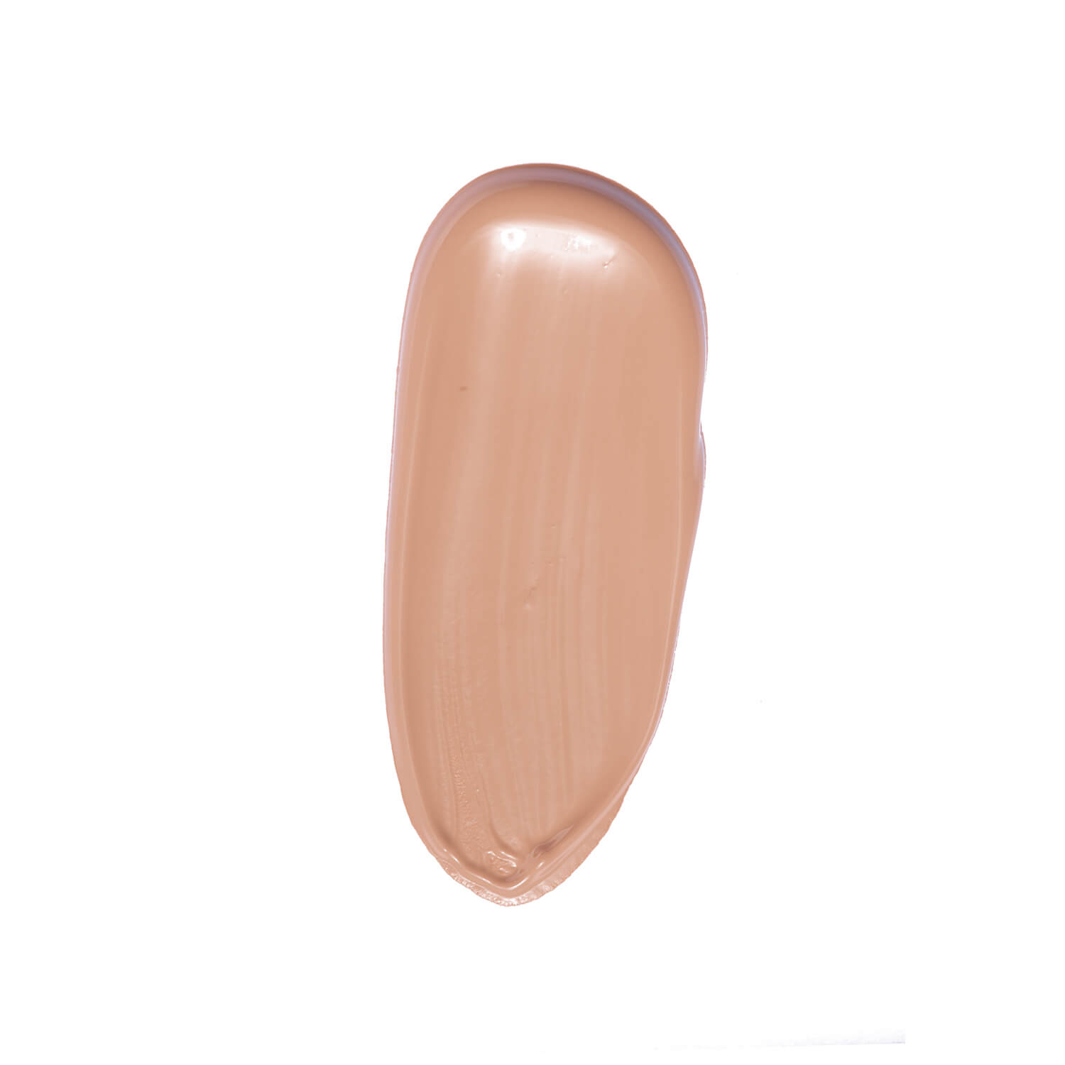 Mon-Reve_all_day_wear_foundation-_102_txtr