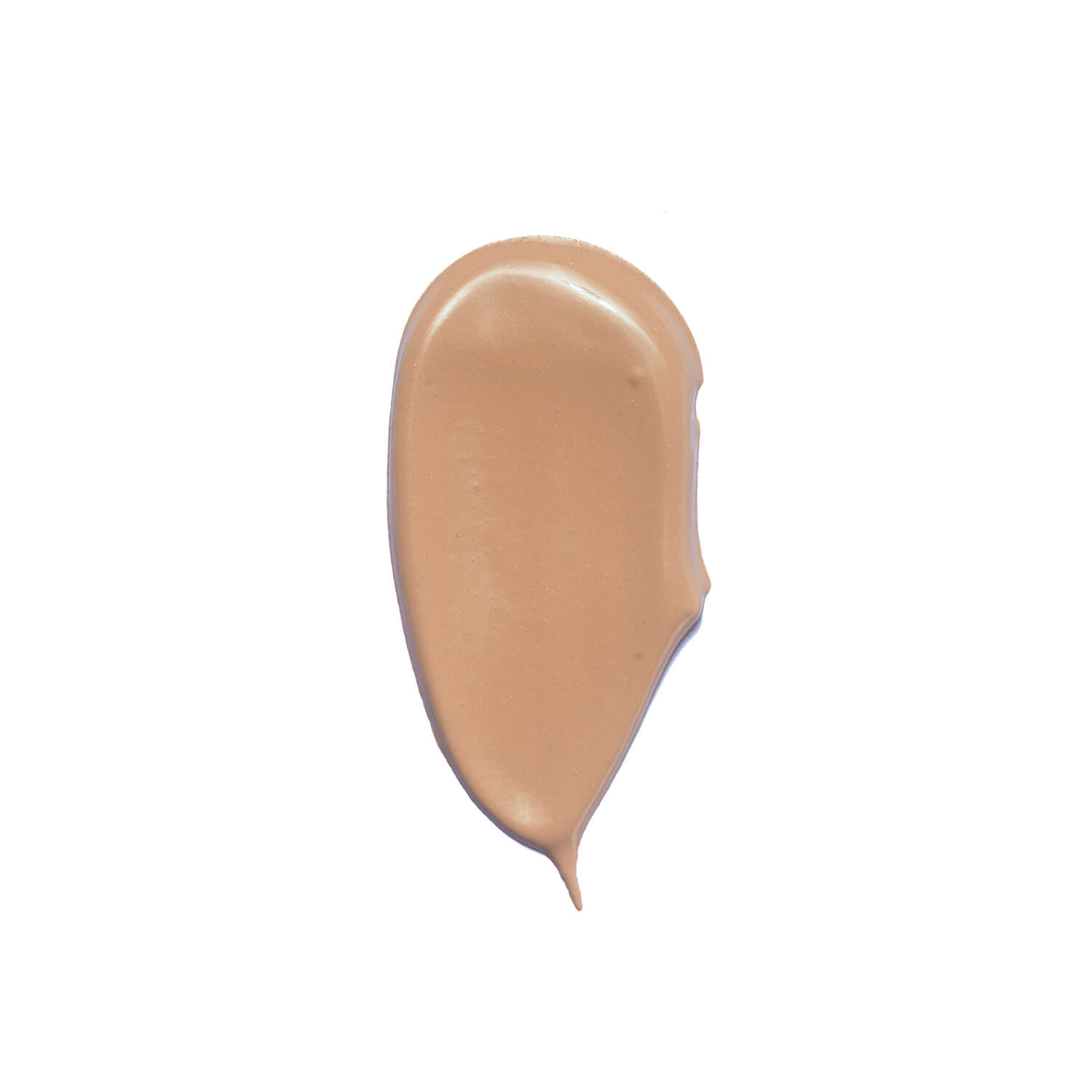 Mon-Reve_nude-skin_mormal-dry-skin_101