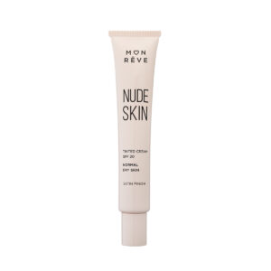 Mon_Reve_nude_skin_normal_dry_skin_satin_finish_30ml_copy