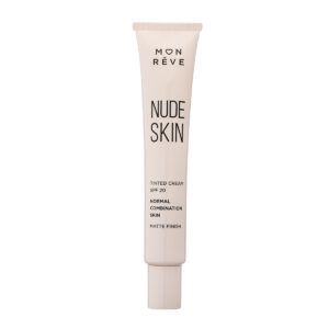 mon-reve-nude-skin-normal_combination