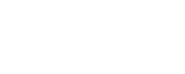 Beauty City