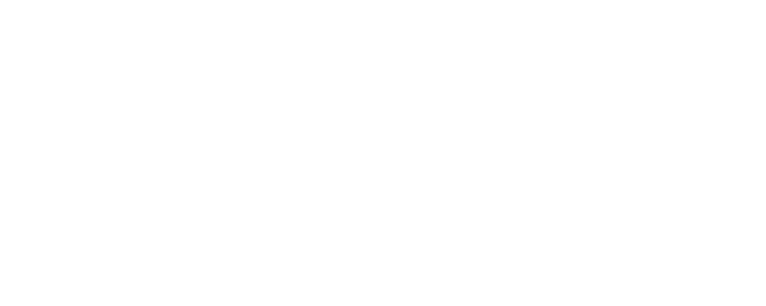 Beauty City