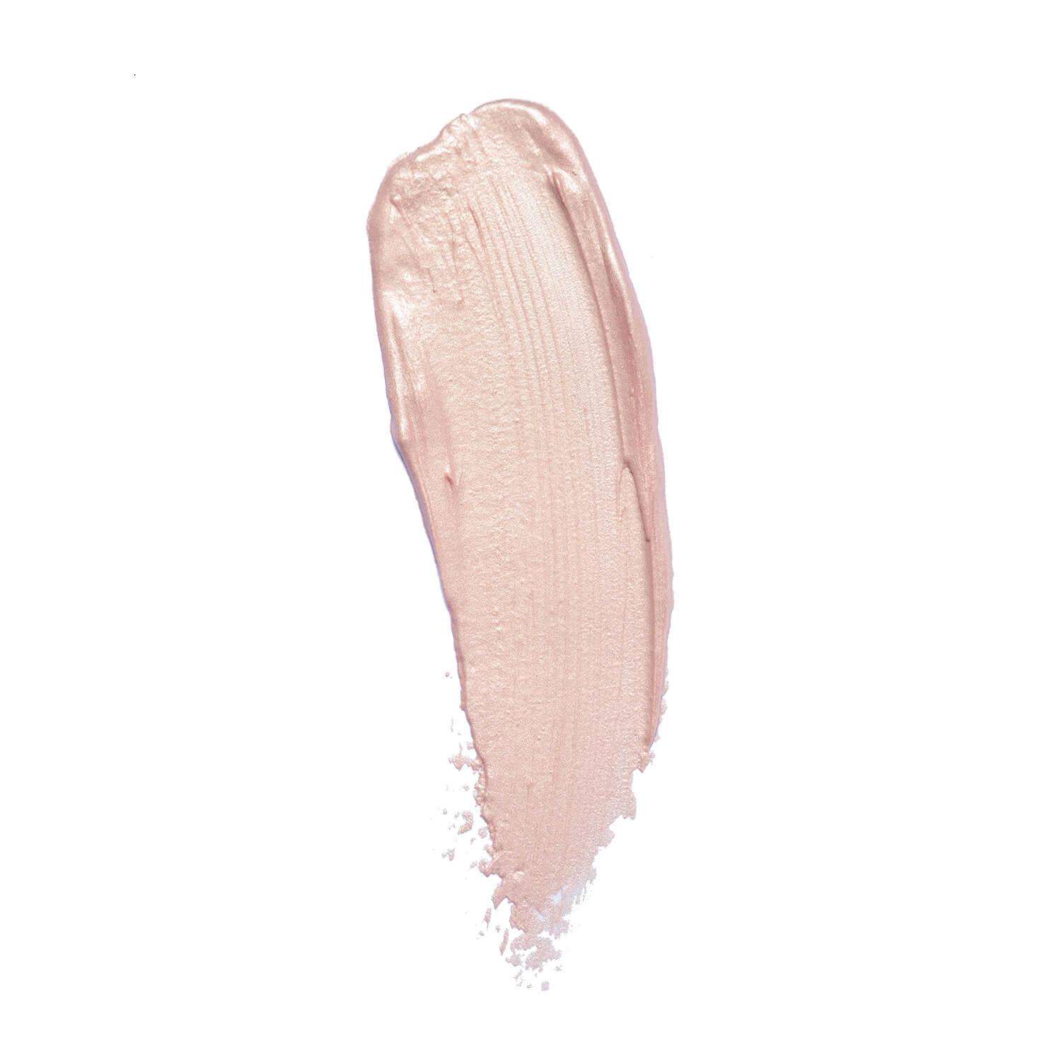 Mon-Reve_Stellar_liquid-highlighter-_1_txtr