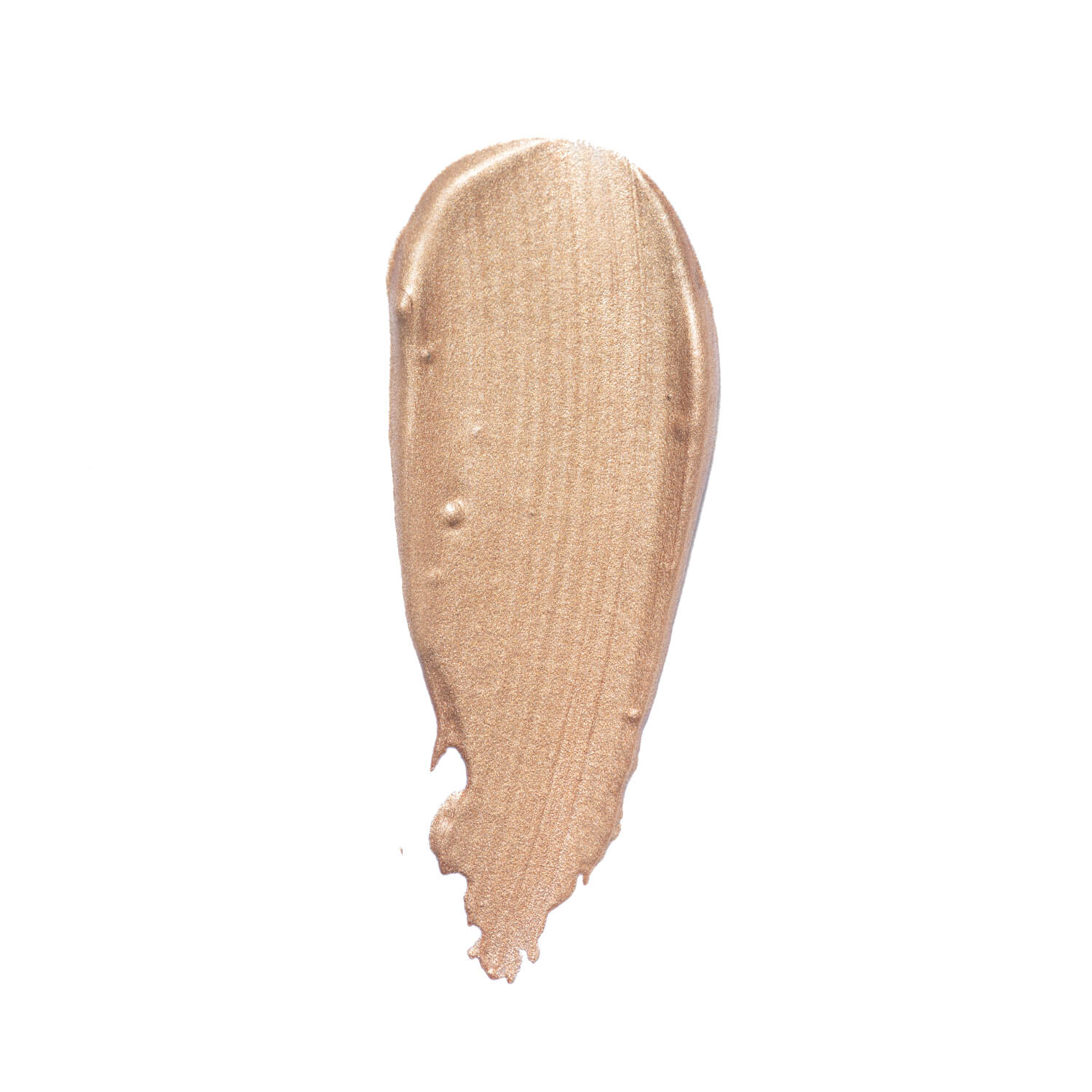 Mon-Reve_Stellar_liquid-highlighter-_5_txtr