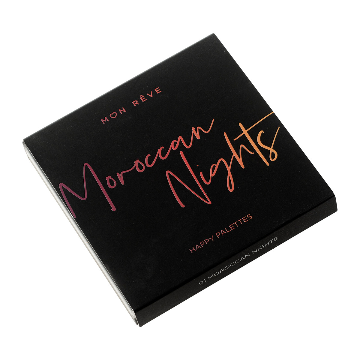 Mon_Reve_Moroccan_nights_2
