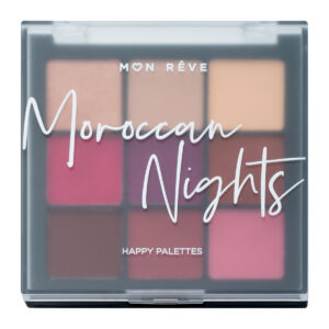 Mon_Reve_Moroccan_nights_3