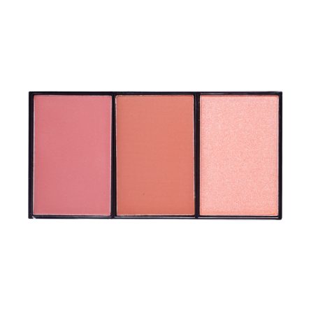BLUSH ON 02 EARTHY MON REVE - Image 3