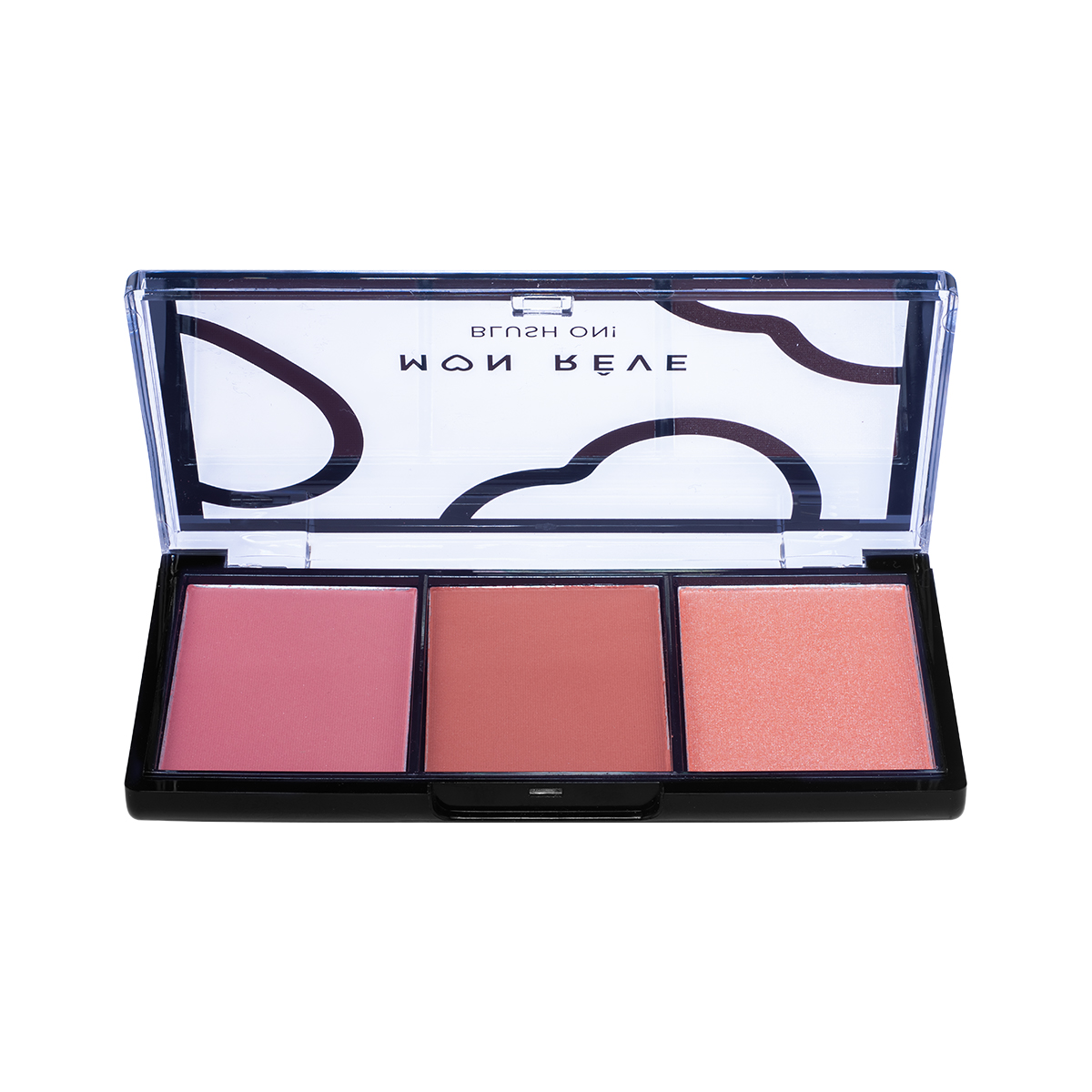 Mon_Reve_blush_On__2_d
