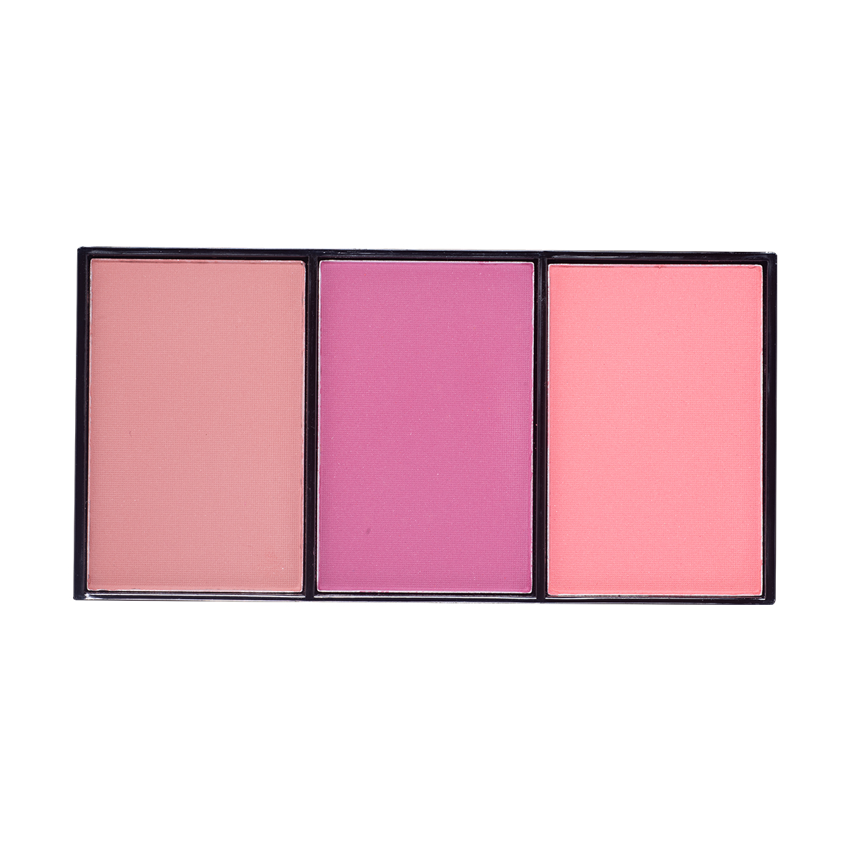 Mon_Reve_blush_On__3_b