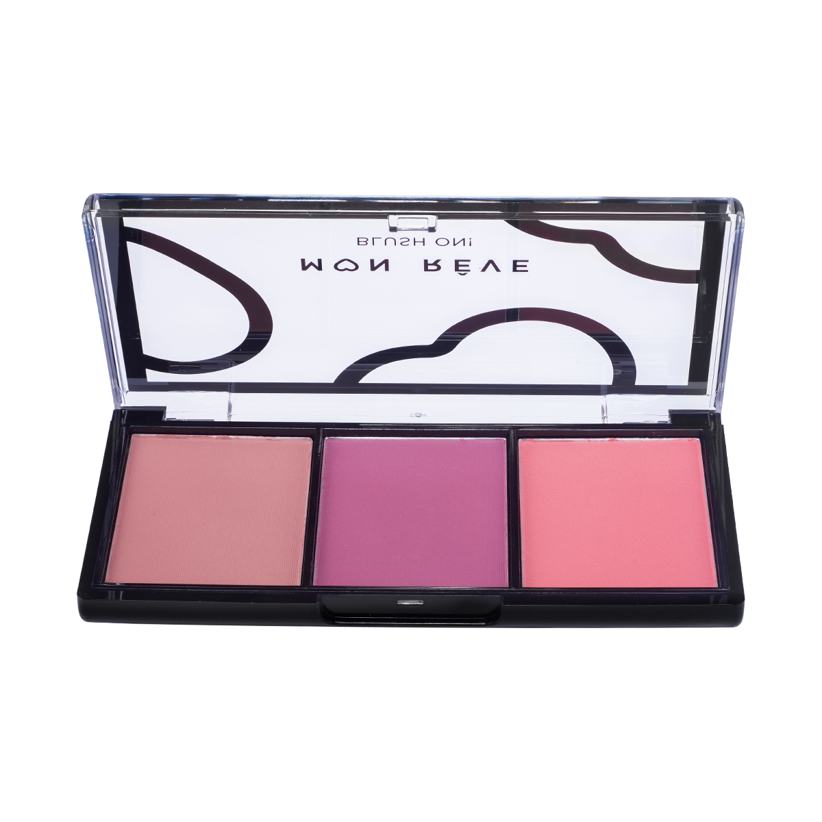 Mon_Reve_blush_On__3_c