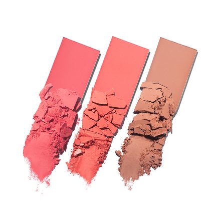 BLUSH ON 01 PEACHY MON REVE - Image 4
