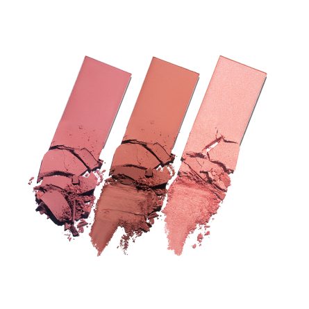 BLUSH ON 02 EARTHY MON REVE - Image 4