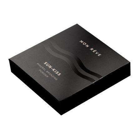 02 SUN KISS MATTE MON REVE - Image 5