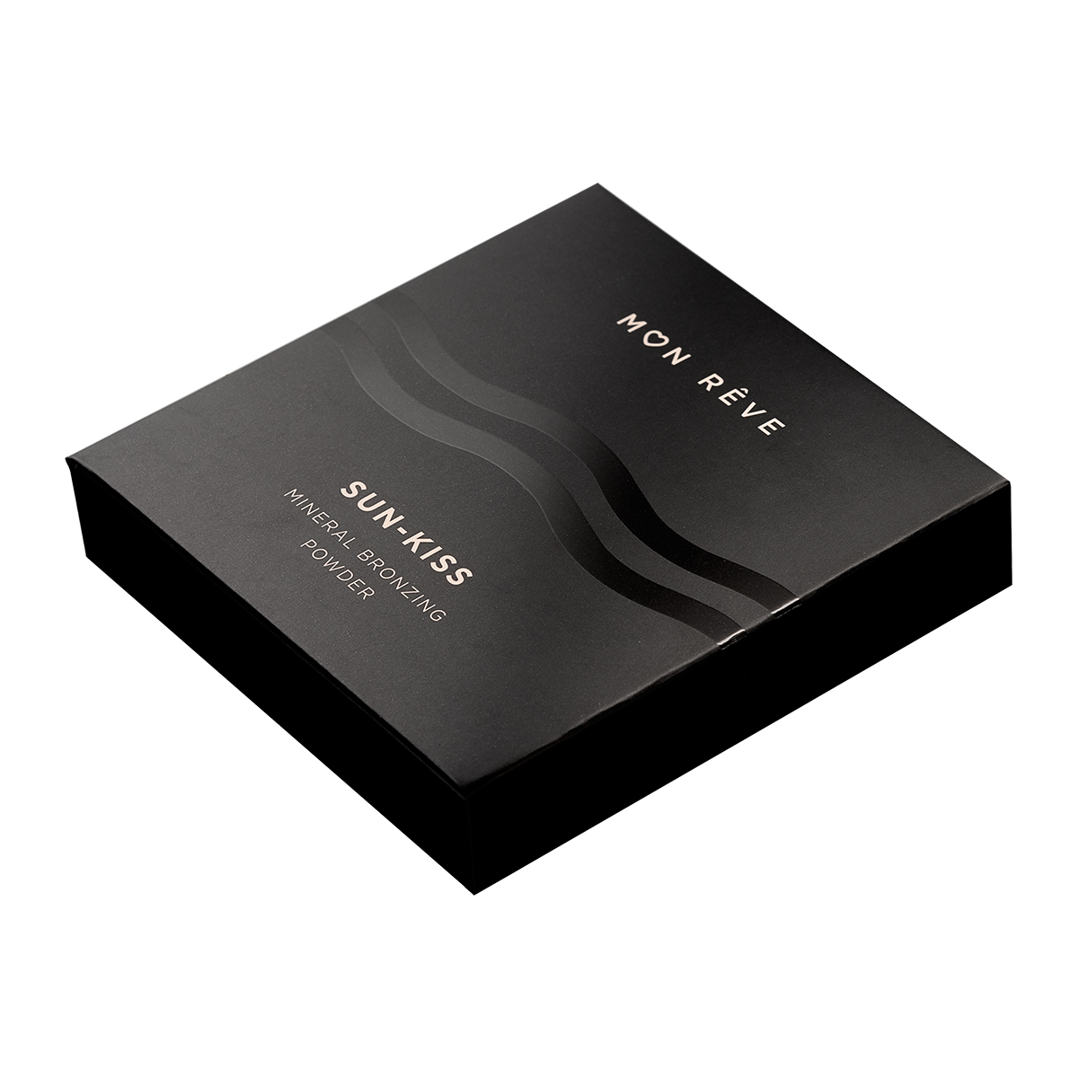 Mon_reve_su_n_kiss_box