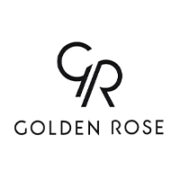 gold-rose