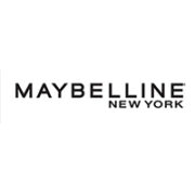 maybeline