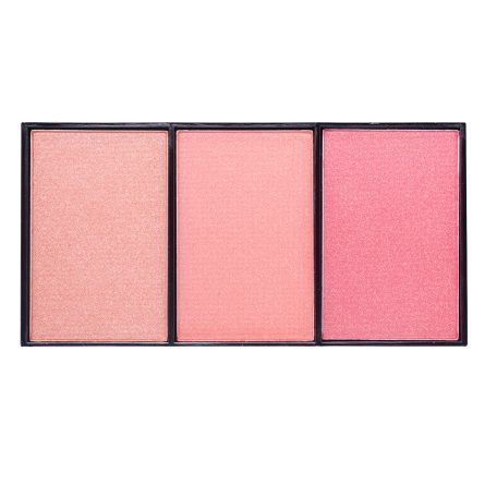 BLUSH ON 04 PINK MON REVE - Image 3